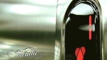 Paulla - Dwa Slowa Dla Zycia