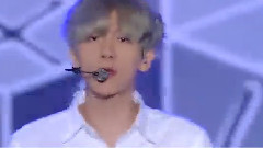 Growl