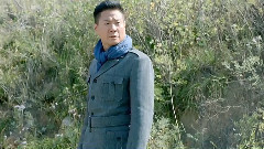 十送红军