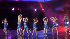 HOOT