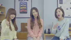 吃过饭了