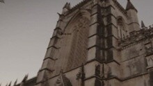 Die Priester - Ave Maris Stella