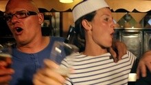 Grand Jojo - A Zeebroeck-Les-Bains