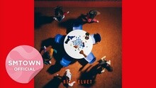 Red Velvet - Dumb Dumb 预告4