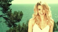 Aneta - The One