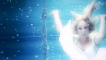 Annemarie Eilfeld - Seele unter Eis