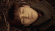 Ji Hoon Roh - A Song For You