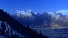 Mort Shuman - Le Lac Majeur