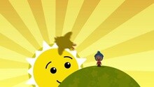 El Planeta Es Nuestro Hogar
