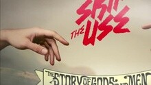 Skip The Use - The Story Of Gods And Men