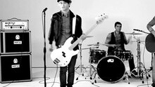 Radio Smile - Voglio Una Donna