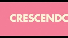 Crescendo