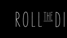 Sara Schiralli - Roll The Dice