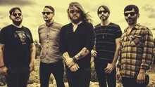 Israel Nash - Strangers