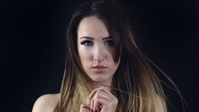 Carley Austin - Through Her Eyes