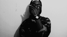 ThisisDA - Hotsteppa