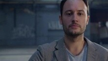 Antoine Chance - Fou