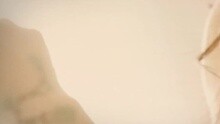 Eva Cortés - You Go to My Head
