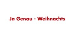 KEULE - Ja Genau (Weihnachts-Version)