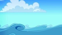My Delfiny