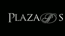 Plaza suR - Ella Me Quiere