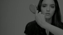 Benjamin Paulin - Variations De Noir