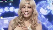 Lion Heart 现场版