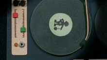 Puuha-Pete - Puuha-Pete kaiken korjaa