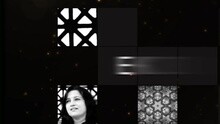 Kavita Sheth - Yun Toh Naadan