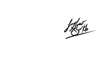 Laylow x Sir’Klo - God Bless Me