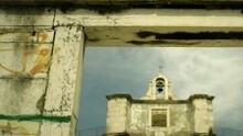 Nossa - Mas Que Nada