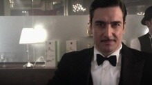 Mon Homme (Extrait de Mistinguett, Reine Des Années Folles)