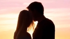 Nothing's Gonna Change My Love For You