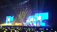 BigBang - BAD BOY