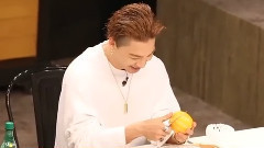 BigBang - GD&太阳的冰箱奇袭事件 - 拜托了冰箱