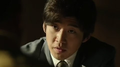 电影<少数意见(2015)>预告片