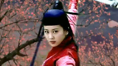 天地梅花开