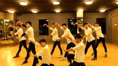 Catch Me If You Can