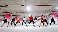 I GOT A BOY