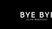Antoine Chance - Bye Bye