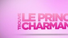 Le Prince Charmant