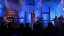 Marina Elali - Um Dia, Um Adeus