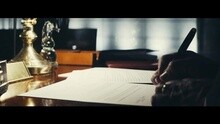 Daniel James - Ain't No Money