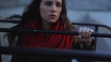 Zoe Viccaji - Phir Mili Tanhai