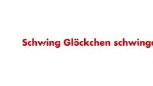 KEULE - Schwing Glöckchen schwingelingeling