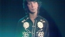 Hervé Vilard - Reviens