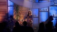 Liah Soares - Flagra