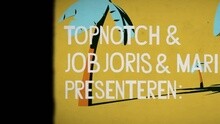 Rico & A.R.T.,Bert Vrieling - Opa