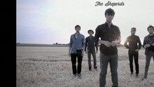 Louis Delort & The Sheperds - Outre-Manche
