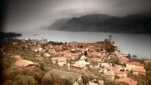 Alex Britti - Buona Fortuna